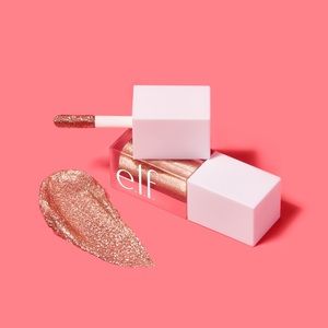 ($4) ELF Glitter Eyeshadow